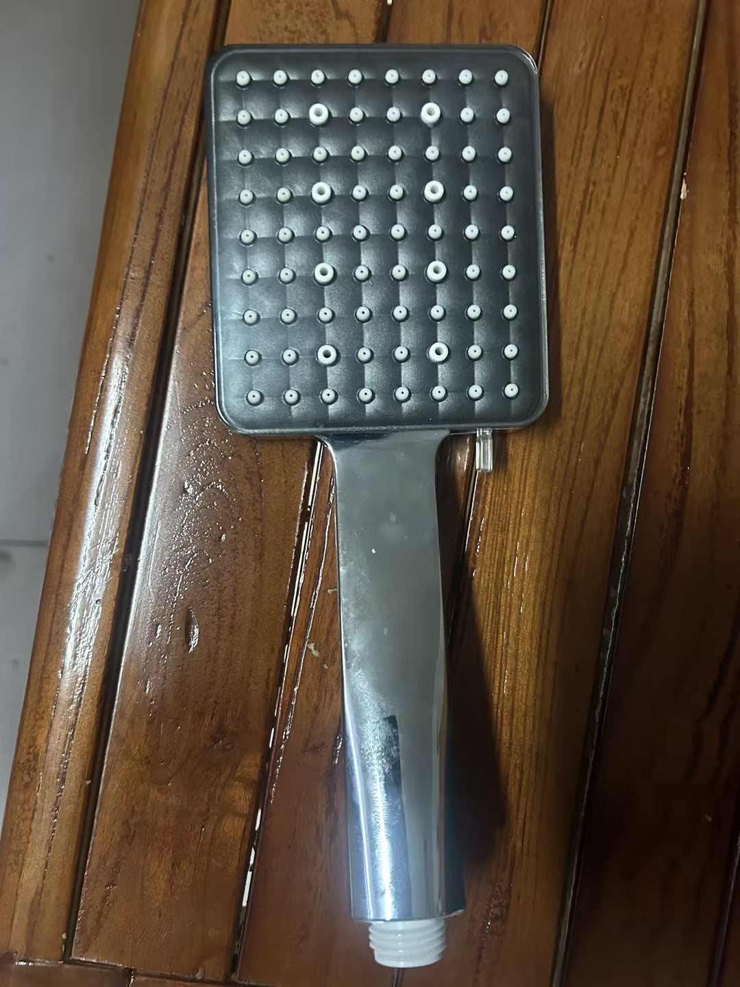 492654127-1