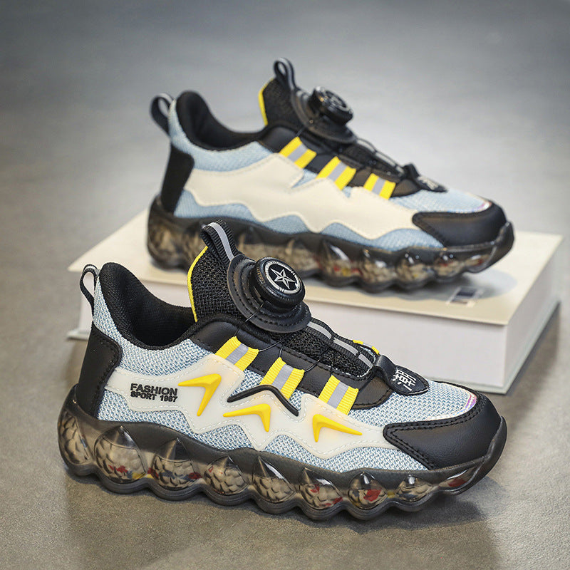760474040-85