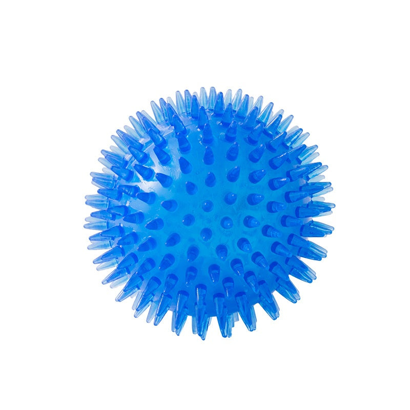 178063817-1