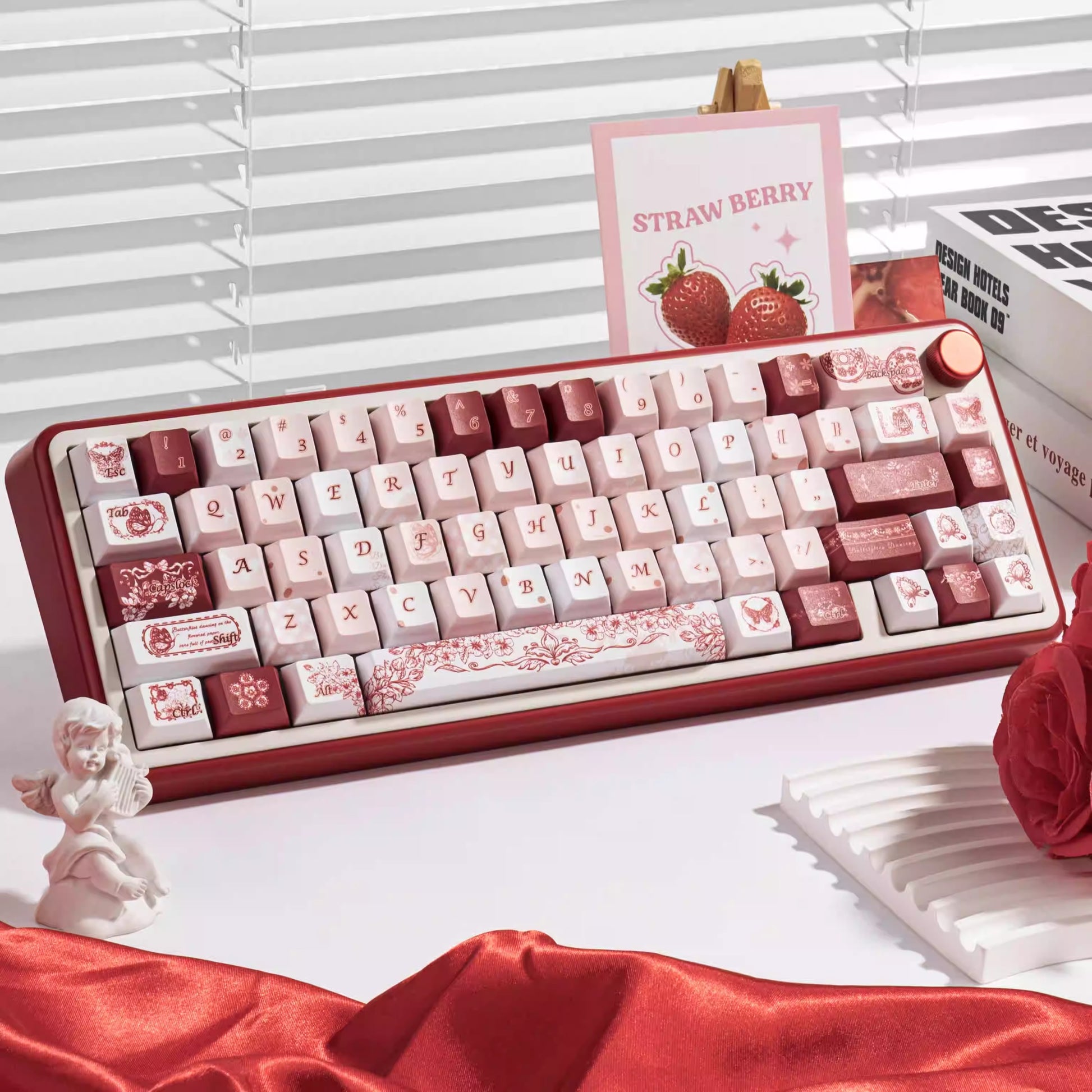 323480732-1