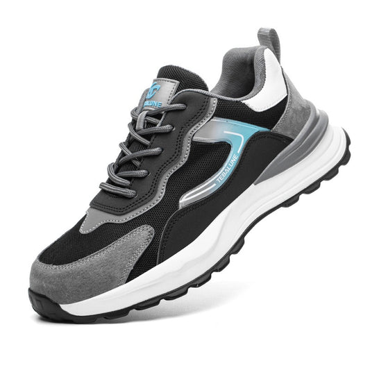 247960560-1