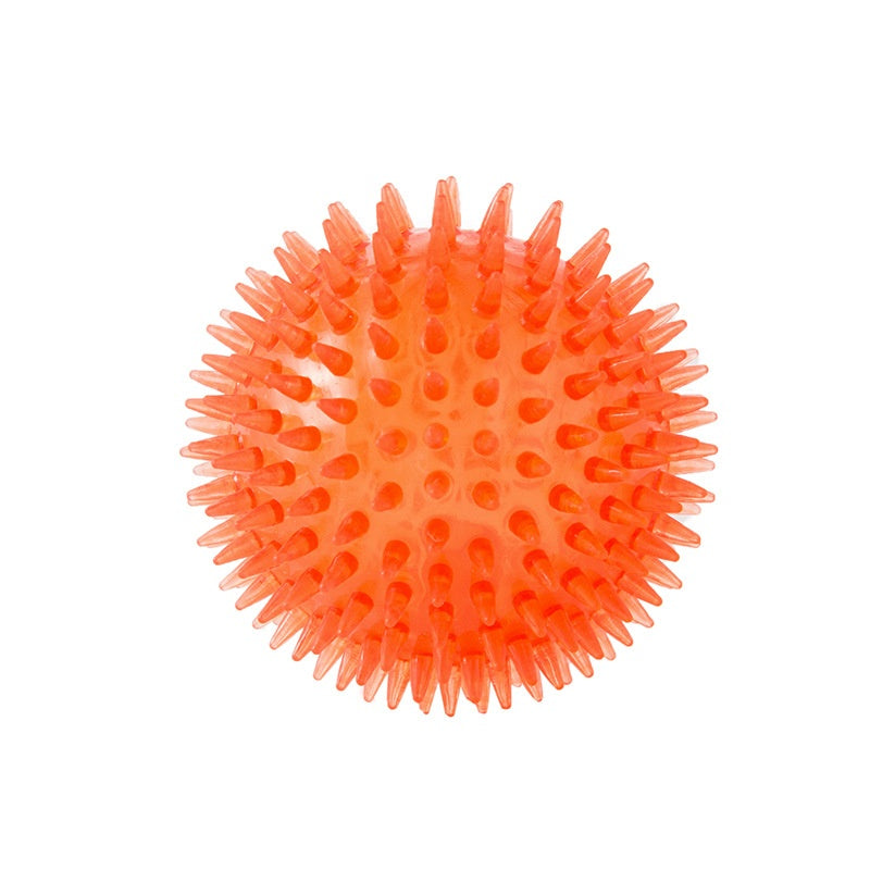525067576-16