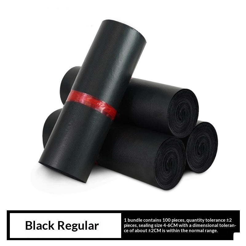 585529242-1
