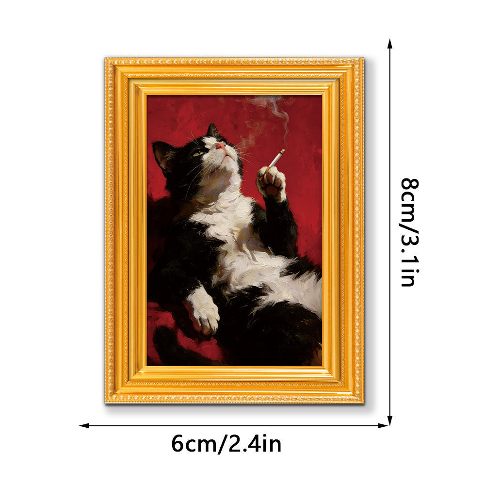 272004717-8