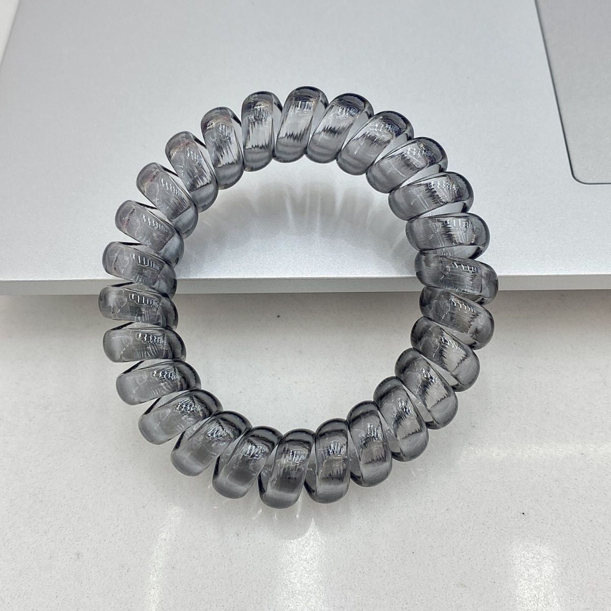 946290086-3