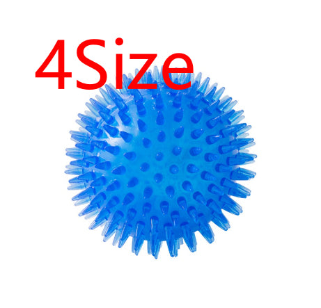 201422643-5
